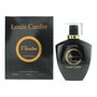 Louis Cardin Phantom Eau de Parfum 100 ml Spray